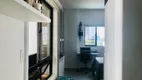 Foto 27 de Apartamento com 3 Quartos à venda, 150m² em Casa Amarela, Recife