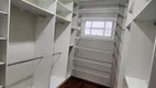 Foto 11 de Casa de Condomínio com 4 Quartos à venda, 260m² em Urbanova III, São José dos Campos