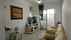 Foto 2 de Casa de Condomínio com 3 Quartos à venda, 150m² em Freguesia- Jacarepaguá, Rio de Janeiro