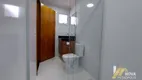 Foto 24 de Apartamento com 2 Quartos à venda, 120m² em Baeta Neves, São Bernardo do Campo