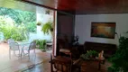 Foto 33 de Apartamento com 4 Quartos à venda, 295m² em Laranjeiras, Rio de Janeiro