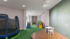 Foto 41 de Apartamento com 3 Quartos à venda, 214m² em Ecoville, Curitiba