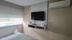 Foto 61 de Apartamento com 2 Quartos à venda, 79m² em Freguesia- Jacarepaguá, Rio de Janeiro