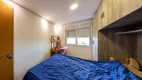 Foto 16 de Apartamento com 2 Quartos à venda, 45m² em Liberdade, São Paulo