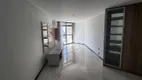 Foto 28 de Apartamento com 3 Quartos à venda, 150m² em Cajueiros, Macaé