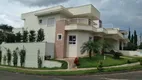 Foto 2 de Casa com 3 Quartos à venda, 258m² em Condominio Vivenda das Cerejeiras, Valinhos