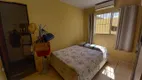 Foto 13 de Casa com 3 Quartos à venda, 323m² em Centro, Barra de Santo Antônio
