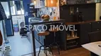 Foto 5 de Apartamento com 2 Quartos à venda, 63m² em Vila Mascote, São Paulo