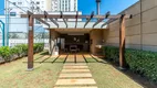 Foto 83 de Apartamento com 3 Quartos à venda, 200m² em Mirandópolis, São Paulo