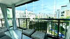 Foto 27 de Apartamento com 2 Quartos à venda, 98m² em Abraão, Florianópolis