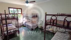 Foto 15 de Casa de Condomínio com 5 Quartos à venda, 481m² em Condomínio Ville de Chamonix, Itatiba