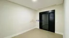 Foto 6 de Casa de Condomínio com 3 Quartos à venda, 164m² em Residencial Pecan, Itupeva