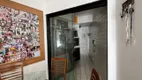 Foto 6 de Apartamento com 3 Quartos à venda, 86m² em Boa Viagem, Recife