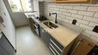 Foto 4 de Apartamento com 2 Quartos à venda, 49m² em Monte Serrat, Itupeva