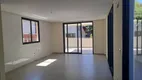 Foto 3 de Casa com 3 Quartos à venda, 139m² em Rio Tavares, Florianópolis