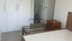 Foto 3 de Apartamento com 2 Quartos à venda, 94m² em Barra da Tijuca, Rio de Janeiro