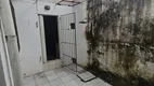 Foto 20 de Casa com 2 Quartos à venda, 87m² em Telégrafo Sem Fio, Belém