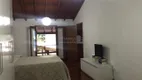 Foto 10 de Casa com 3 Quartos à venda, 396m² em Canto da Lagoa, Florianópolis