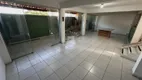 Foto 22 de Casa com 3 Quartos à venda, 250m² em Jardim Bonfiglioli, Jundiaí