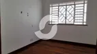 Foto 7 de Casa com 5 Quartos à venda, 250m² em Fonseca, Niterói