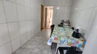 Foto 7 de Apartamento com 3 Quartos à venda, 94m² em Riachuelo, Rio de Janeiro