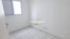 Foto 2 de Cobertura com 2 Quartos à venda, 76m² em Vila Príncipe de Gales, Santo André