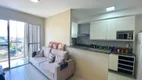 Foto 19 de Apartamento com 2 Quartos à venda, 65m² em Praia das Gaivotas, Vila Velha