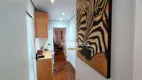 Foto 17 de Apartamento com 3 Quartos para venda ou aluguel, 173m² em Santo Antônio, São Caetano do Sul