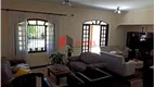 Foto 3 de Casa com 4 Quartos à venda, 352m² em Jardim Esplanada, São José dos Campos