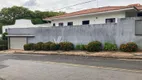 Foto 2 de Casa com 4 Quartos à venda, 406m² em Nova Campinas, Campinas