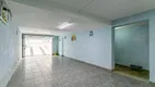 Foto 60 de Sobrado com 3 Quartos à venda, 181m² em Vila Floresta, Santo André
