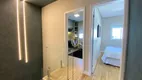 Foto 16 de Casa de Condomínio com 3 Quartos à venda, 116m² em Colônia, Jundiaí