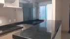 Foto 2 de Apartamento com 3 Quartos à venda, 59m² em Novo Osasco, Osasco