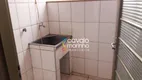 Foto 19 de Apartamento com 3 Quartos à venda, 94m² em Jardim Anhanguéra, Ribeirão Preto