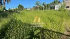 Foto 7 de Lote/Terreno à venda, 6500m² em Chacara Monte Alegre, Sumaré