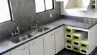 Foto 20 de Apartamento com 4 Quartos à venda, 300m² em Praia da Costa, Vila Velha