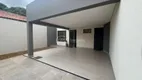 Foto 3 de Casa com 3 Quartos à venda, 143m² em Jardim Veraneio, Campo Grande