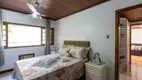 Foto 14 de Casa de Condomínio com 3 Quartos para alugar, 224m² em Ipanema, Porto Alegre