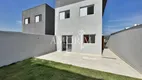 Foto 5 de Sobrado com 3 Quartos à venda, 120m² em Polvilho, Cajamar