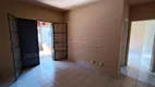 Foto 29 de Casa com 3 Quartos à venda, 160m² em Centro, São Carlos