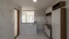 Foto 26 de Apartamento com 3 Quartos à venda, 90m² em Paraisópolis, São Paulo