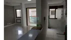 Foto 14 de Apartamento com 2 Quartos à venda, 80m² em Vila Isabel, Rio de Janeiro