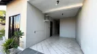 Foto 27 de Casa com 3 Quartos para alugar, 153m² em Campeche, Florianópolis