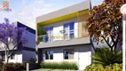 Foto 2 de Casa de Condomínio com 2 Quartos à venda, 67m² em Jardim Modelo, Suzano