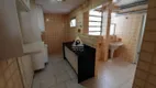 Foto 25 de Apartamento com 3 Quartos à venda, 88m² em Grajaú, Rio de Janeiro