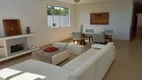 Foto 3 de Casa de Condomínio com 4 Quartos à venda, 450m² em Alphaville Lagoa Dos Ingleses, Nova Lima