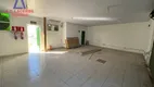 Foto 2 de Lote/Terreno para alugar, 450m² em Alto Sao Joao, Montes Claros