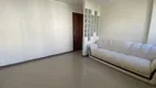 Foto 13 de Apartamento com 2 Quartos à venda, 80m² em Graça, Salvador