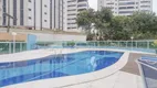 Foto 45 de Apartamento com 2 Quartos para venda ou aluguel, 88m² em Jardim Astúrias, Guarujá