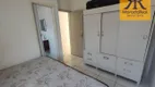 Foto 21 de Apartamento com 1 Quarto para venda ou aluguel, 39m² em Boa Viagem, Recife